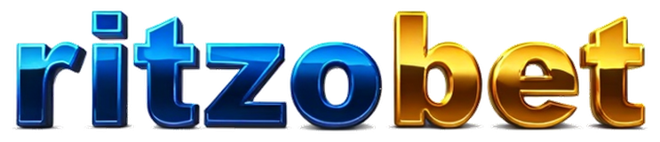ritzobet
